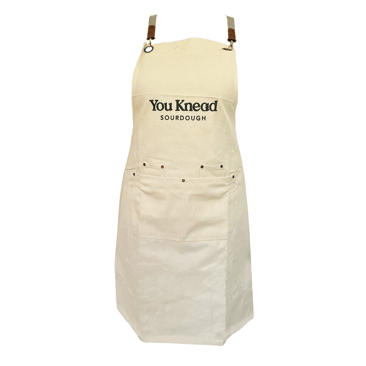 chef apron