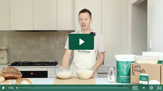 How to Prevent Over-Proving in Warm Climates