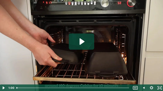 How to Season and Maintain Your Cast Iron Dutch Oven