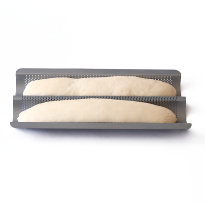 Baguette Tray