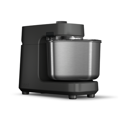 Ooni Halo Pro Spiral Mixer