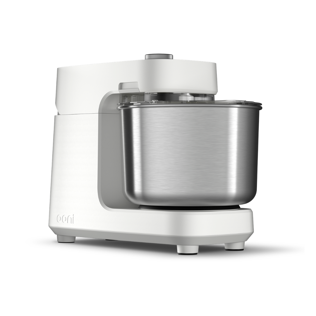 Ooni Halo Pro Spiral Mixer