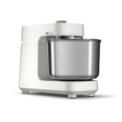 Ooni Halo Pro Spiral Mixer