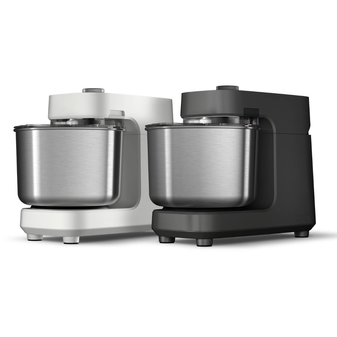 Ooni Halo Pro Spiral Mixer