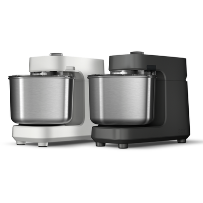 Ooni Halo Pro Spiral Mixer