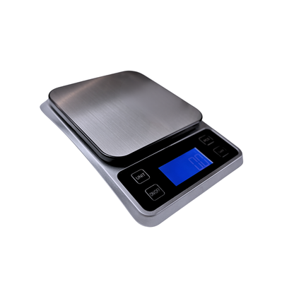 Digital Kitchen Scales