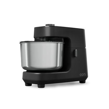 Ooni Halo Core Spiral Mixer