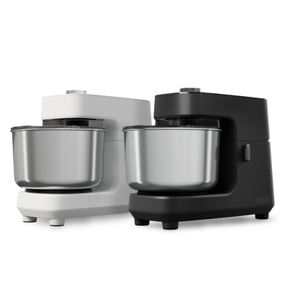 Ooni Halo Core Spiral Mixer