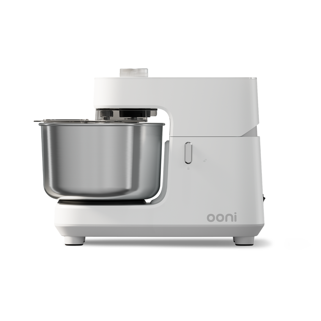Ooni Halo Core Spiral Mixer