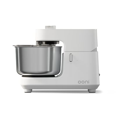 Ooni Halo Core Spiral Mixer