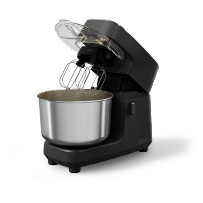 Ooni Halo Core Spiral Mixer