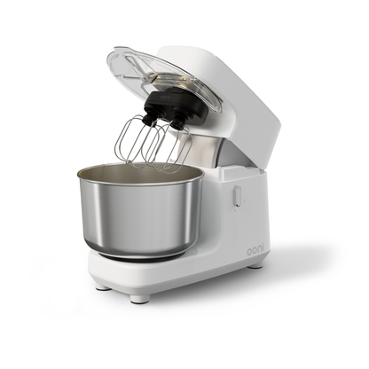 Ooni Halo Core Spiral Mixer