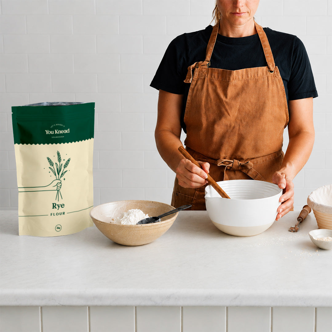 Rye_Flour_Kitchen