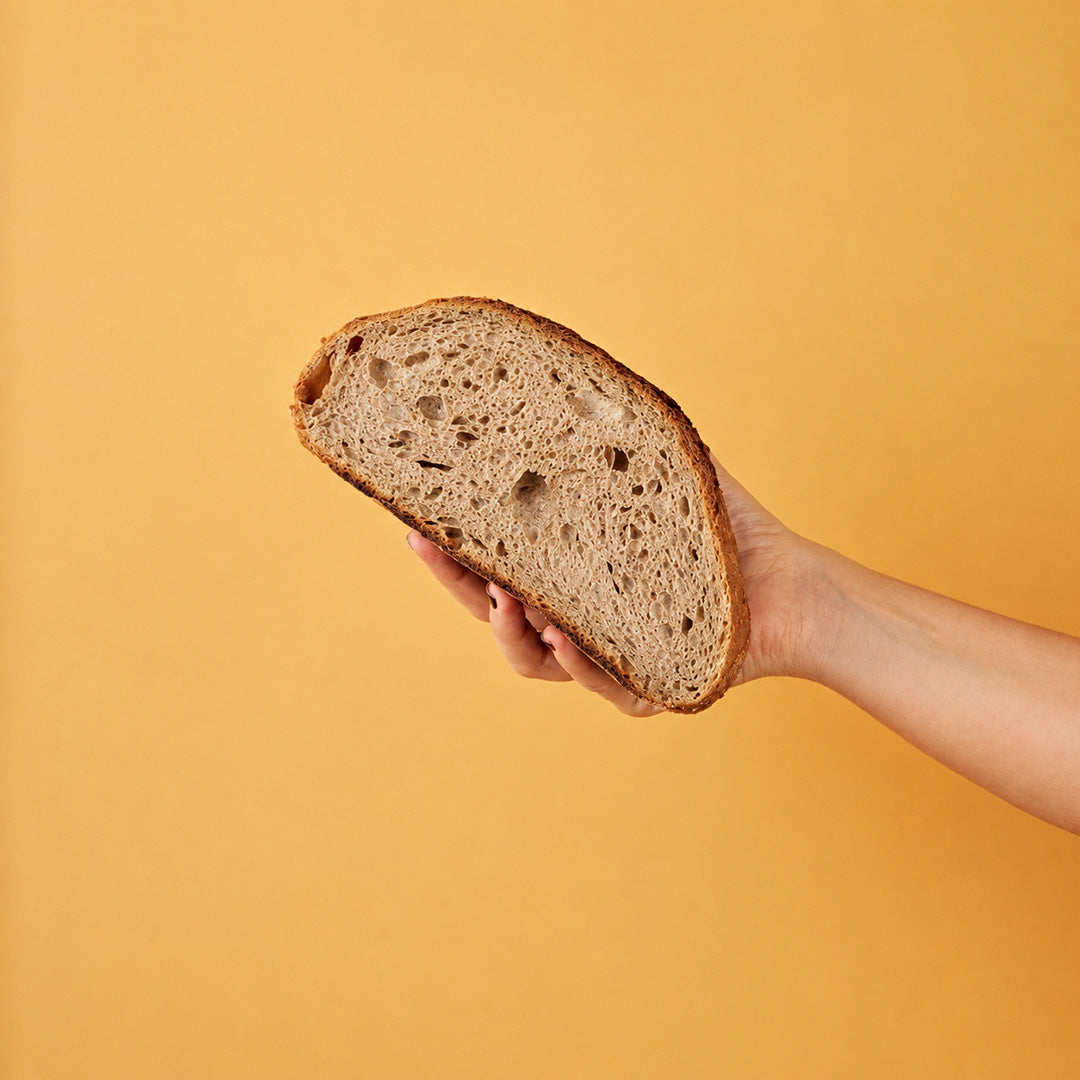 Rye_Slice_Bread