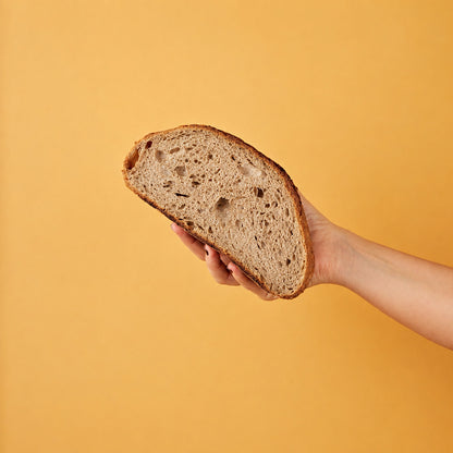 Rye_Slice_Bread