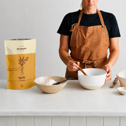 Spelt_Flour_Kitchen