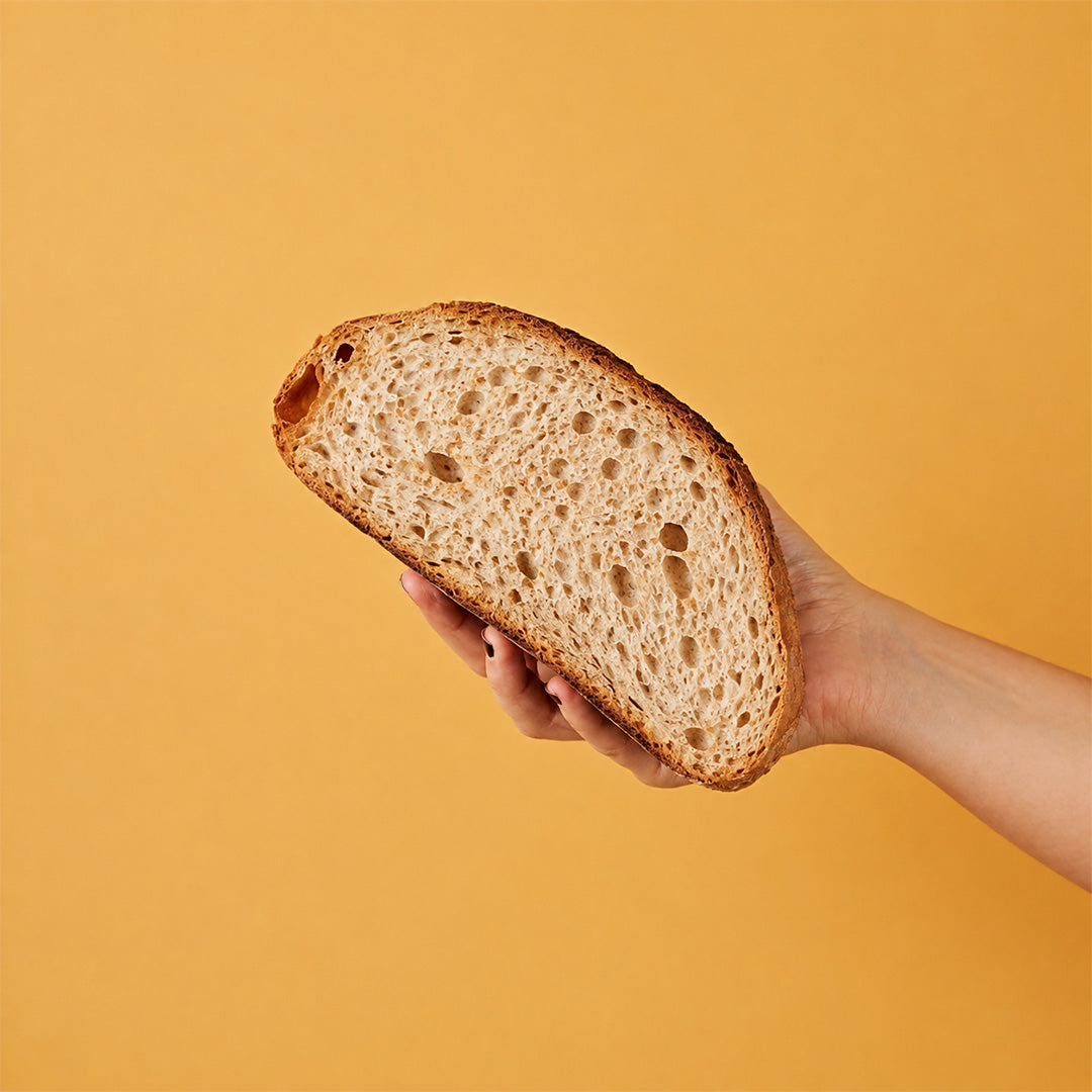 Spelt_Flour_Sliced_Bread