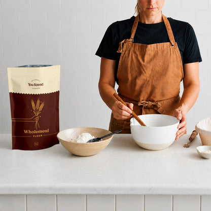 Wholemeal_Flour_Kitchen