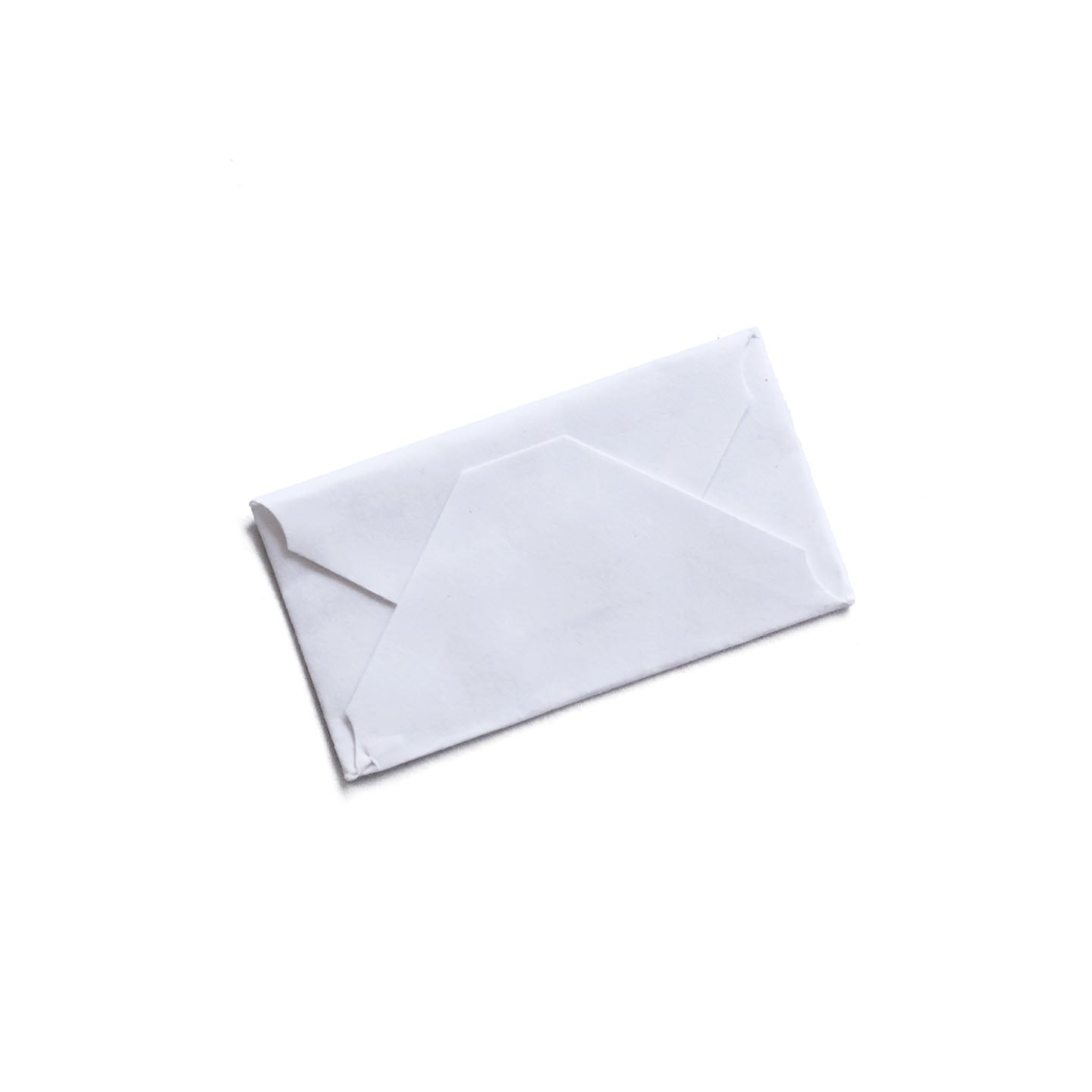 Replacement Blades for Bread Lame - Pack of 10