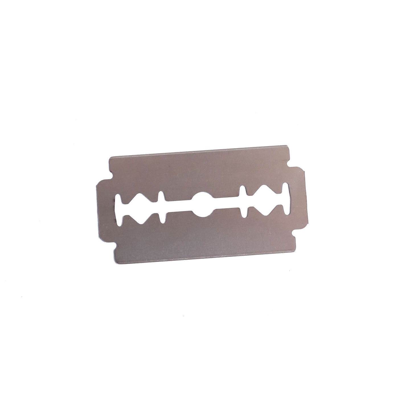 Replacement Blades for Bread Lame - Pack of 10