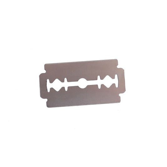 Replacement Blades for Bread Lame - Pack of 10