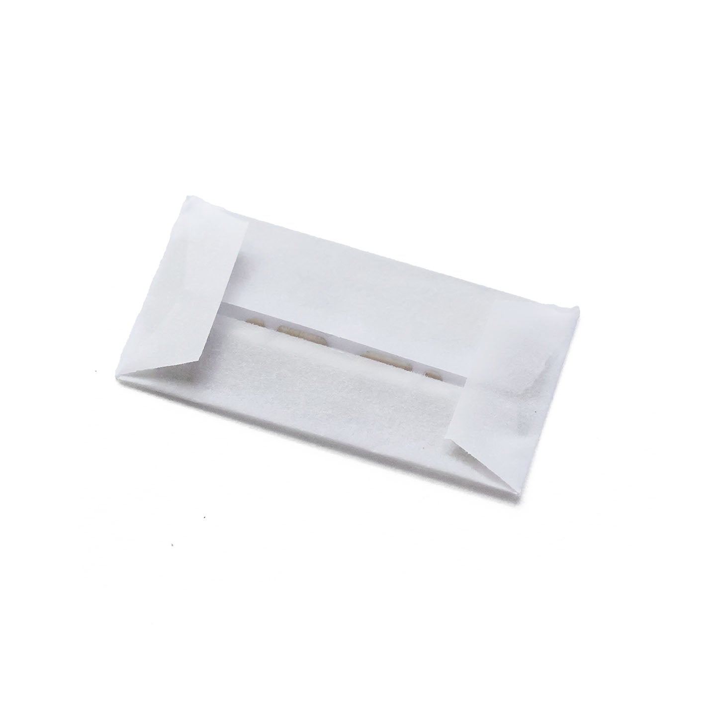 Replacement Blades for Bread Lame - Pack of 10