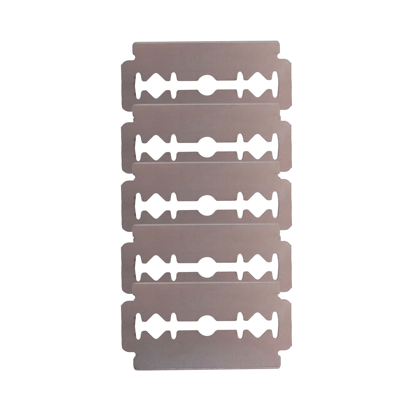 Replacement Blades for Bread Lame - Pack of 10