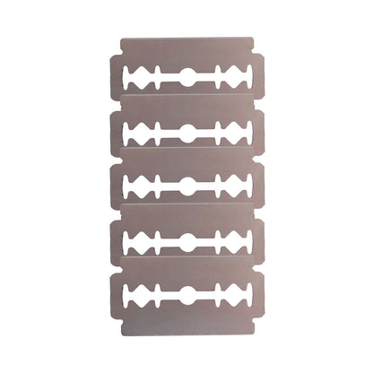 Replacement Blades for Bread Lame - Pack of 10