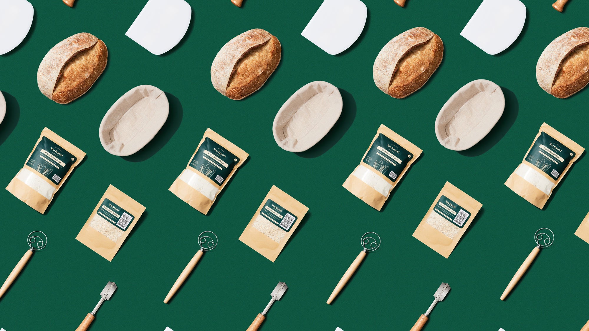Sourdough Masterclass You Knead Sourdough Sourdough Masterclass You Knead Sourdough