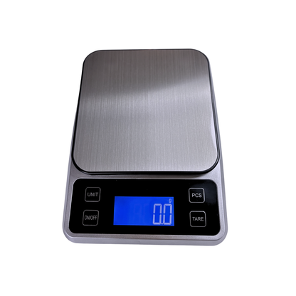 Digital Kitchen Scales
