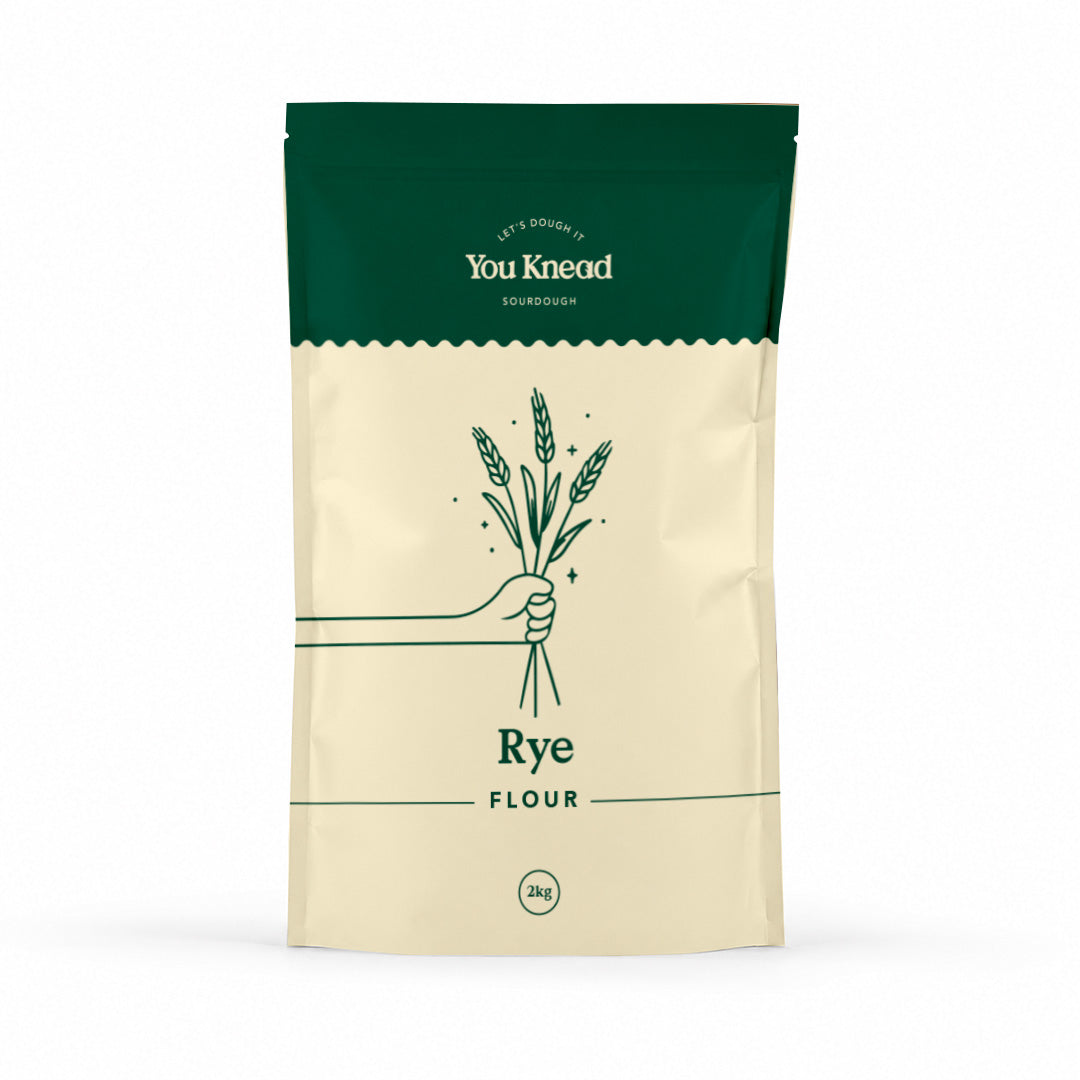 YKS_Rye_Flour