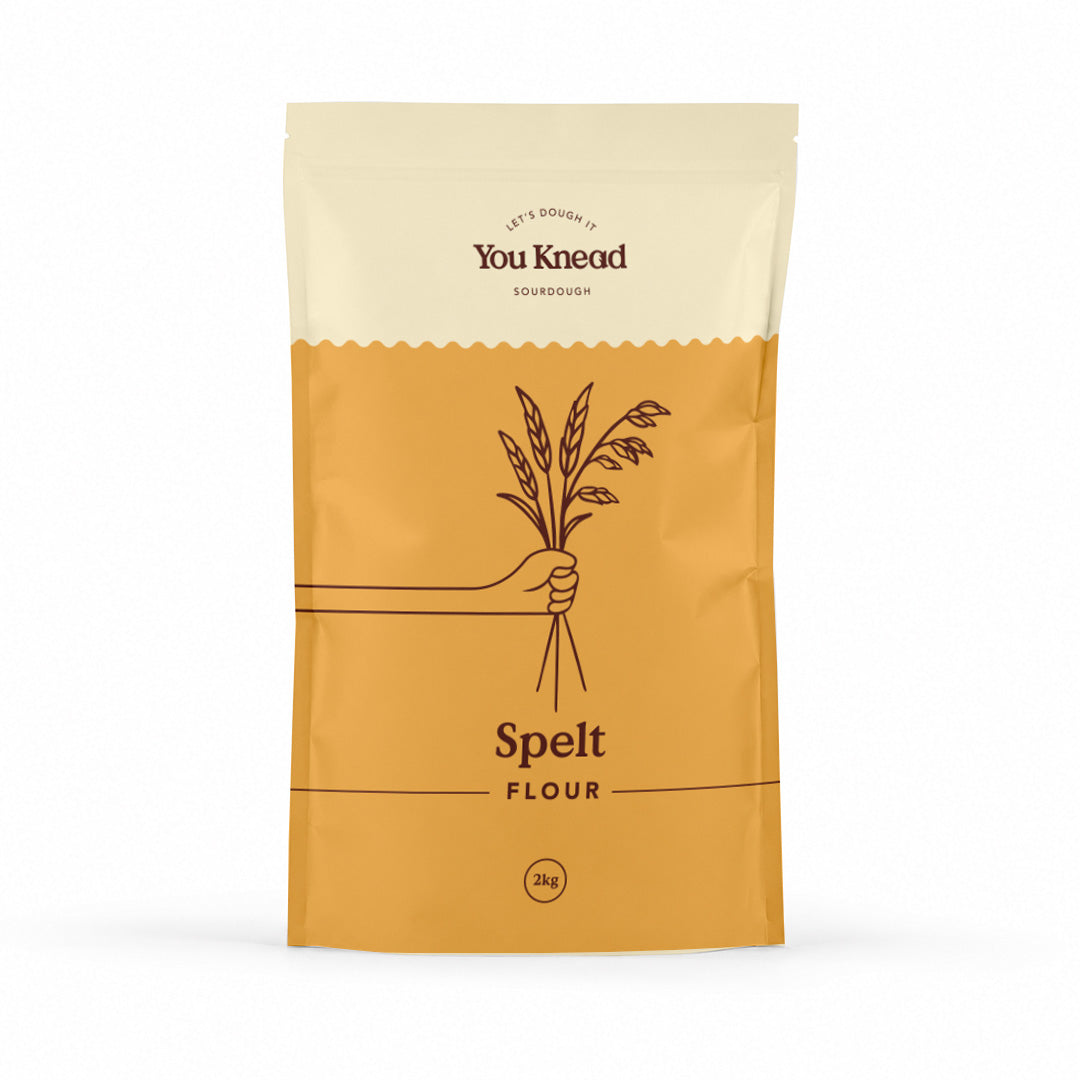 YKS_Spelt_Flour