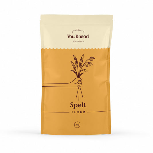 YKS_Spelt_Flour