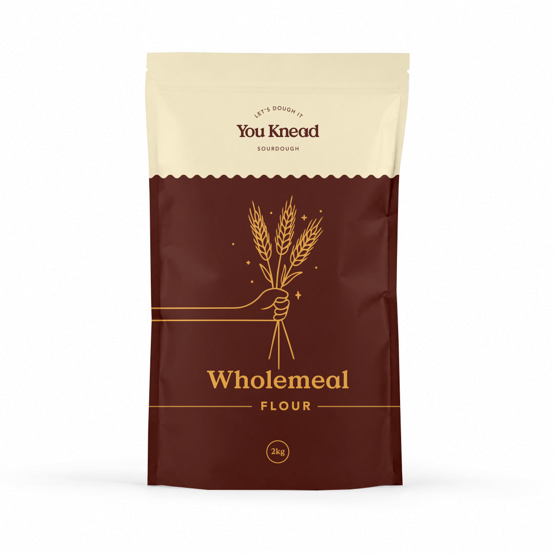 YKS_Wholemeal_Flour
