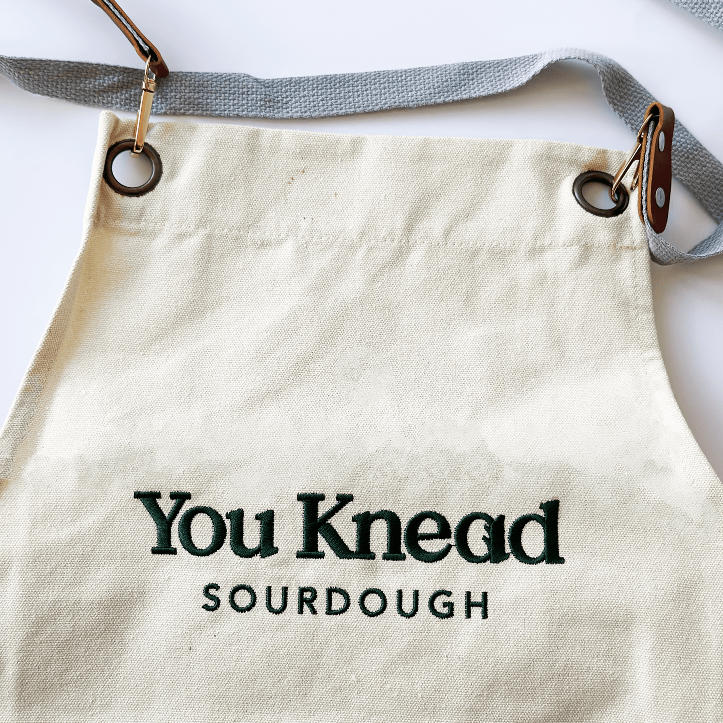 chef apron