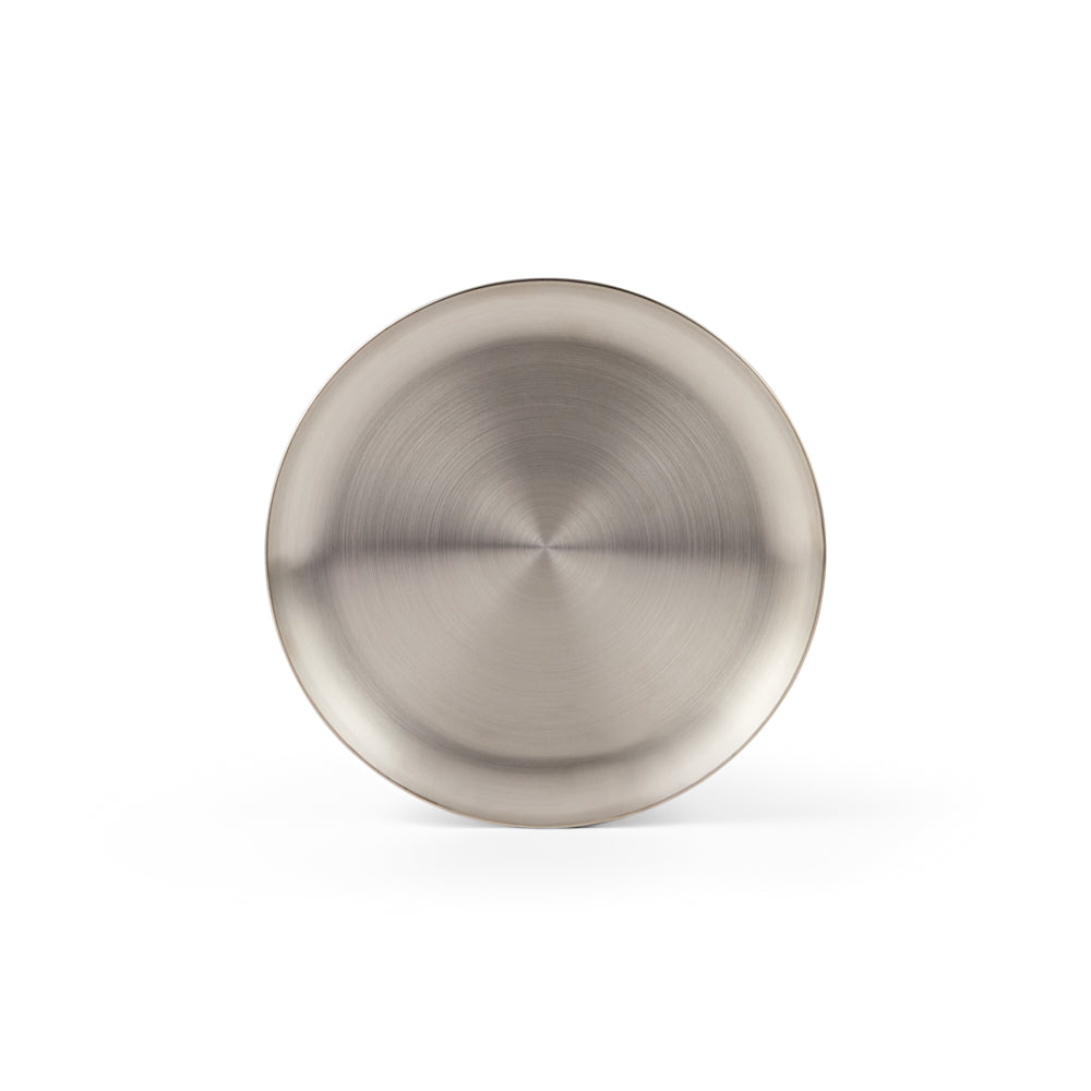 30cm Pizza Pan