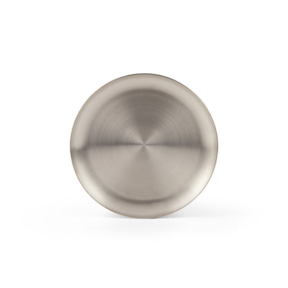 30cm Pizza Pan