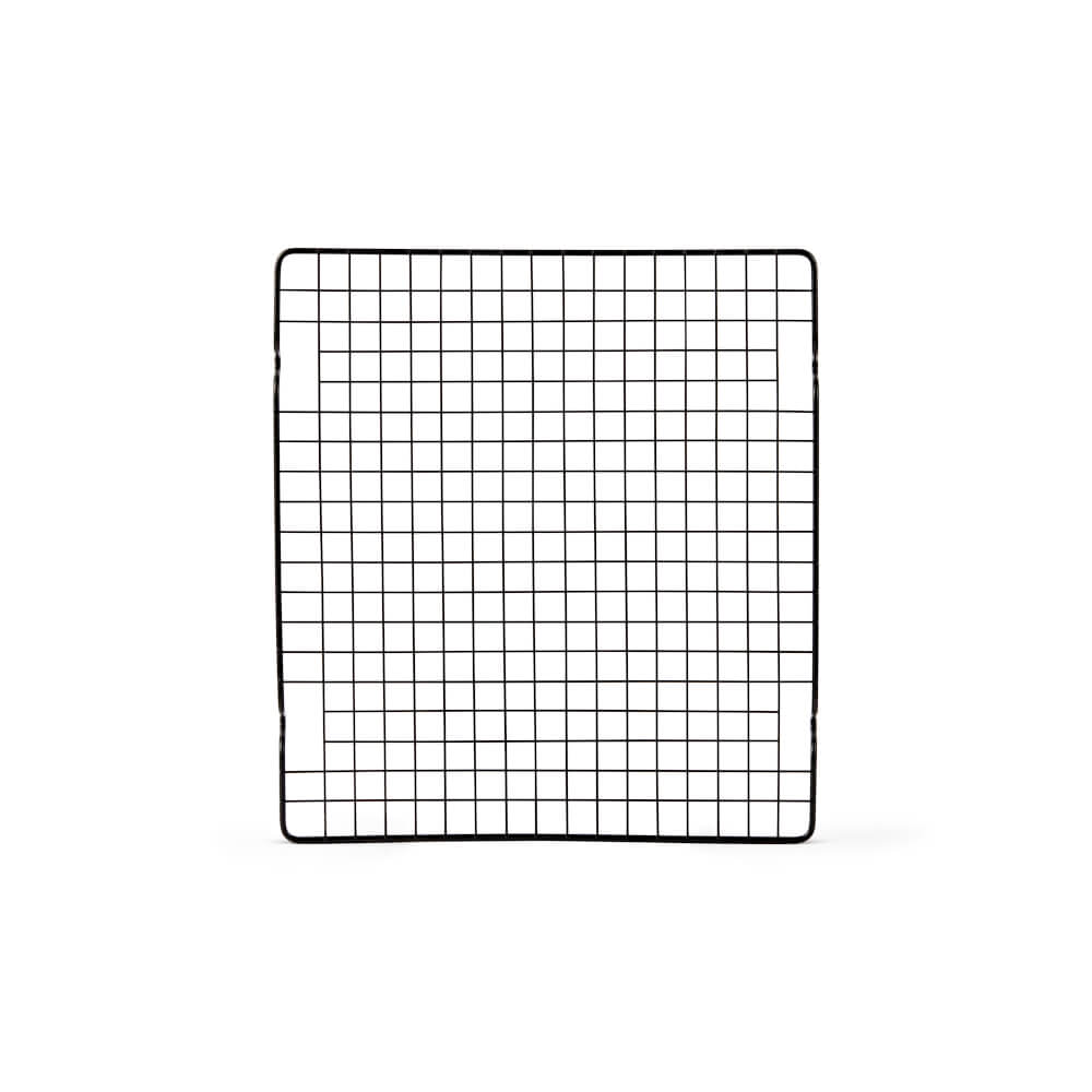 Bread Wire Rack Vector Sourdough Bread Wire Cooling Rack – You Knead Sourdough