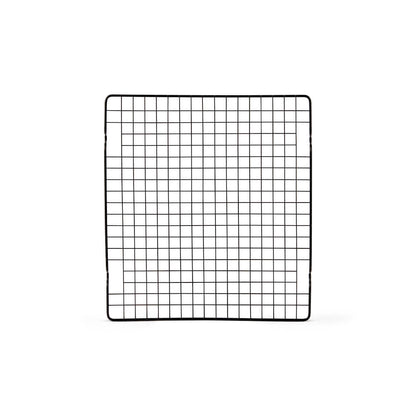 Wire Bread Cooling Rack