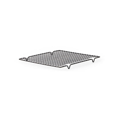 Red Wire Bread Rack Sourdough Bread Wire Cooling Rack – You Knead Sourdough