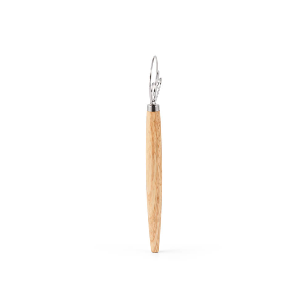 Danish Dough Whisk