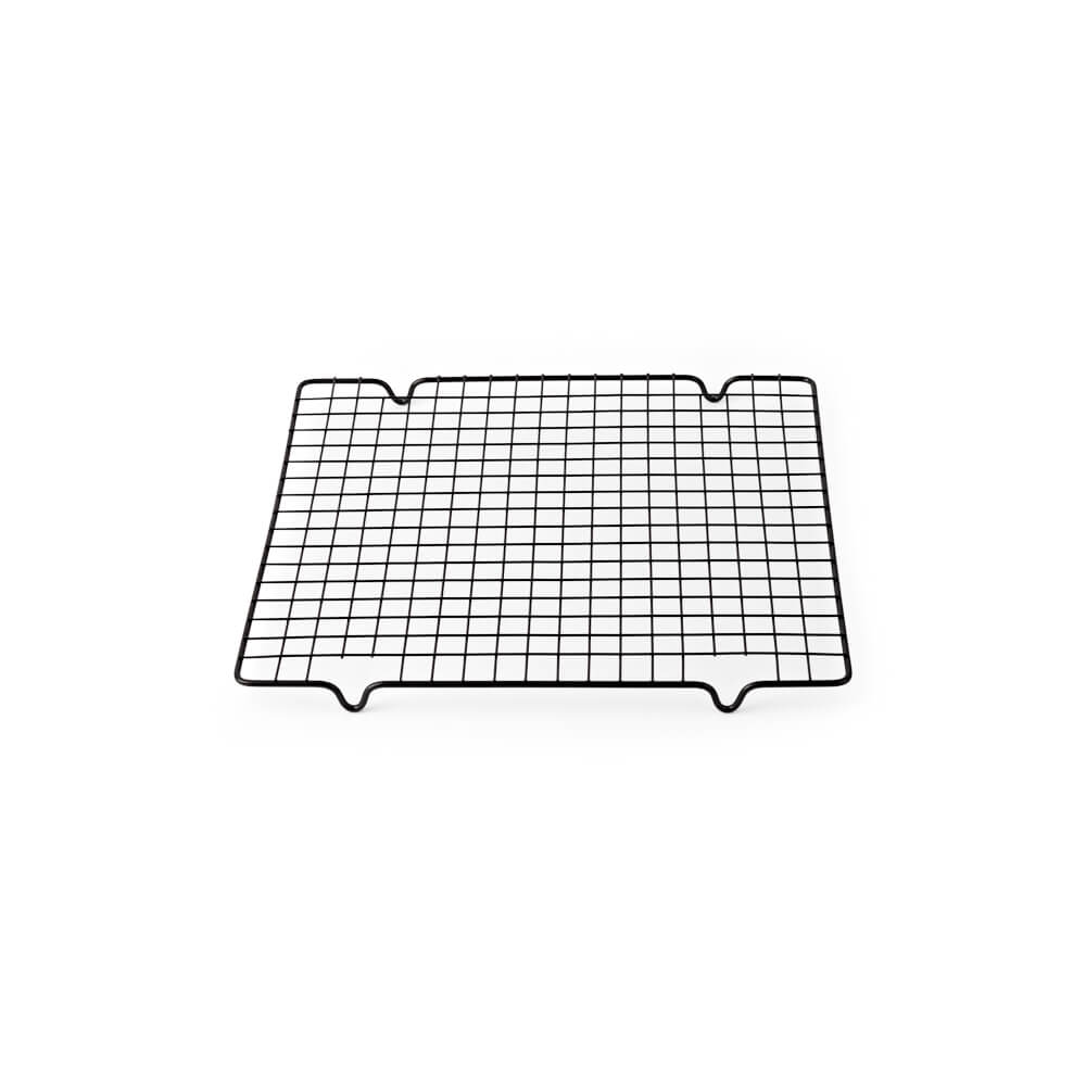 Sourdough Bread Wire Cooling Rack – You Knead Sourdough