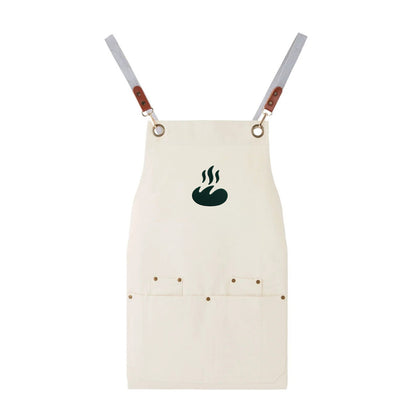 You Knead Sourdough Chef Apron