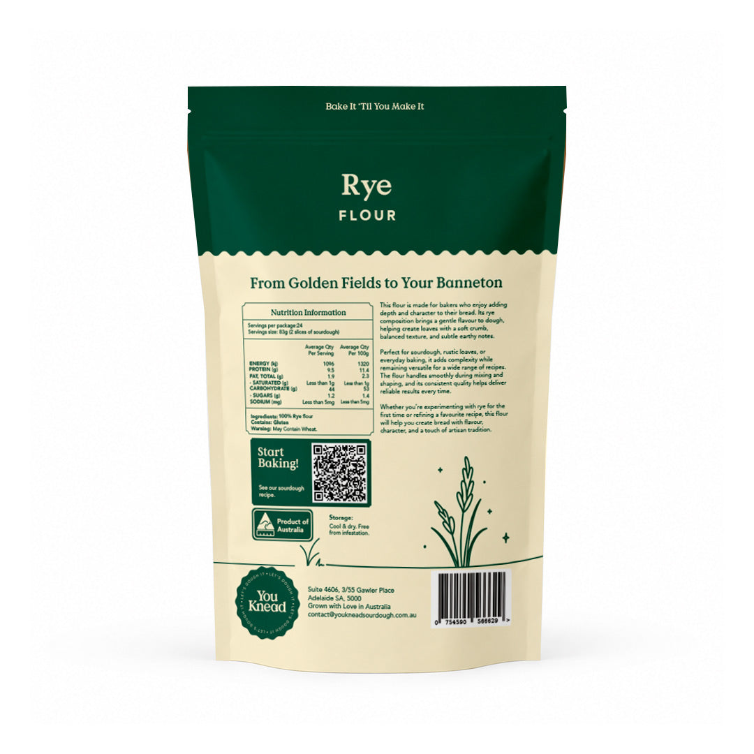 You_Knead_Sourdough_Rye_Flour_Pack