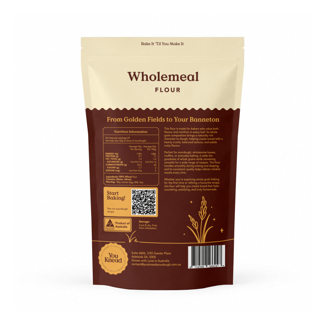 You_Knead_Sourdough_Wholemeal_Flour_Pack